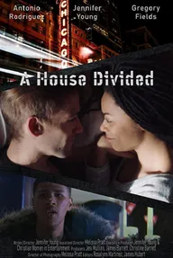 A House Divided