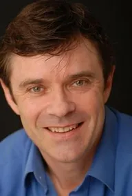 Chris Broadstock