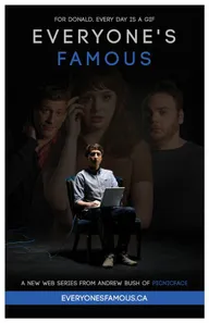 Everyone's Famous
