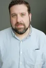 Джек Томас