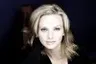 Marina Kobzariuk
