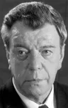 Вячеслав Шалевич