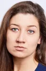 Татьяна Сомова