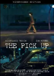 The Pick Up