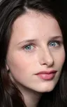 Луна Лу