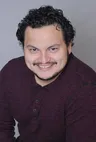 AJ Sifuentes