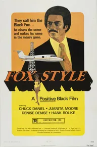 Fox Style