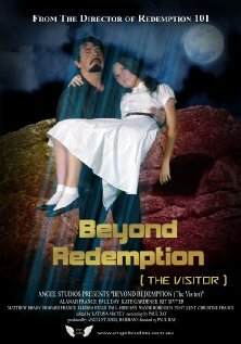 Постер Beyond Redemption (2011)