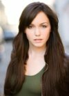 Stephanie Ver Eecke