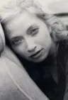 Rebecca Rosenak