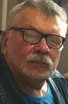 Ireneusz Kaskiewicz