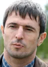 Рашид Айбазов