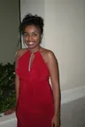 Tiffany Jackman
