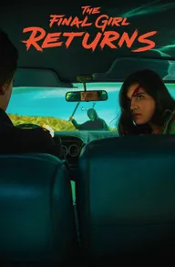The Final Girl Returns