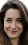 Sarah Bogen