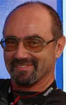 Александр Абрамов