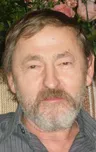 Сергей Реммех