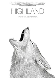 Highland