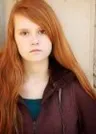 Тейлор Филлипс
