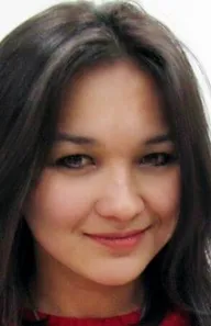Фарзана Утарбаева