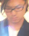 Han Rhyu