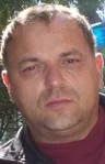 Бата Недич