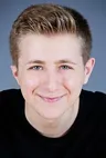 Oli Newhall