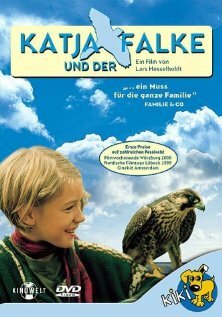 Постер фильма Falkehjerte