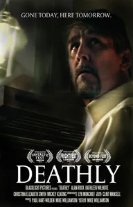Deathly