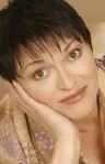 Яна Андресикова