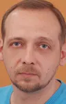Вадим Пинский