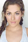 Nina Shamloo