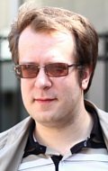 Константин Барнуков