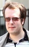 Константин Барнуков