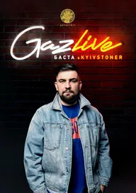 GAZLIVE