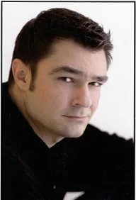 Stevan Vujic
