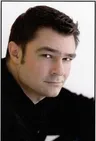 Stevan Vujic