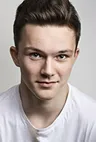 James Cartmell