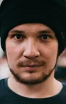 Евгений Зимин