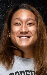 Jiro Kuroshio