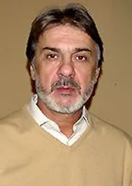 Зекарлос Мачадо