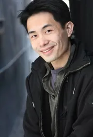 Davy Cheng
