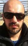 Кирилл Петров