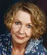 Даниэла Коларова
