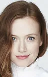Eszter Cseke