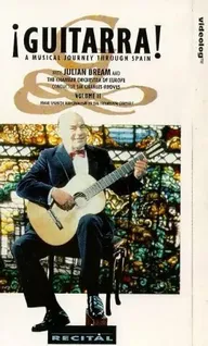 Guitarra