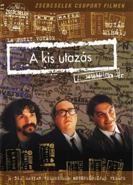 A kis utazás