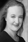 Nicola Welburn