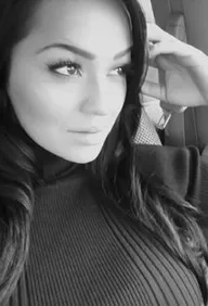 Carla Velasquez