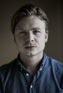 Джейк Уилкенс